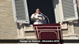 Voyage au vatican 303